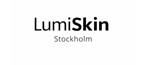 LumiSkin